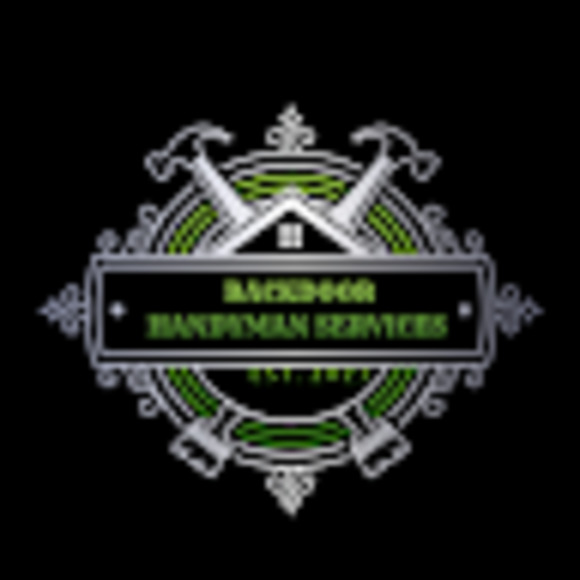 Meet your Posher, Chris - Picture 1 of 1